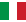 Italiano Italiano